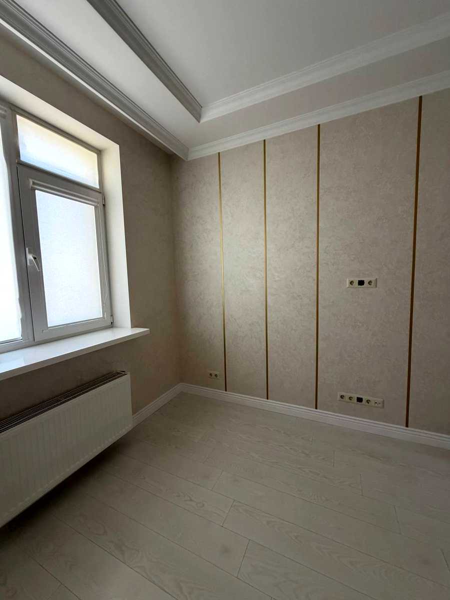 2-кімнатна квартира за адресою вул. Перлинна (площа 75 м²) - фото 17 2-кімнатна квартира за адресою вул. Перлинна (площа 75 м²) - Atlanta.ua - фото 17