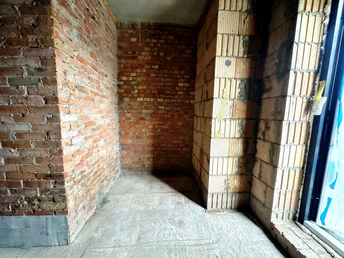1875600208519467