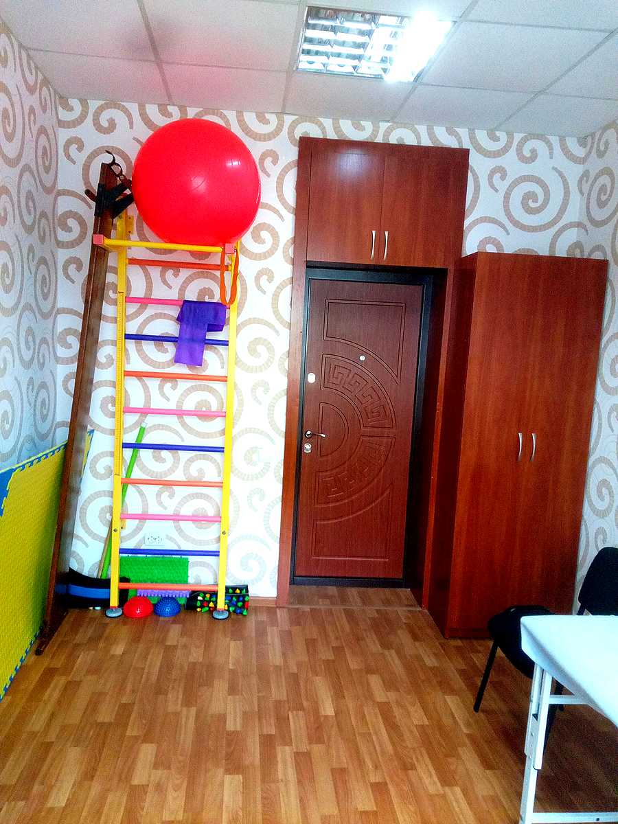 1875601286533857
