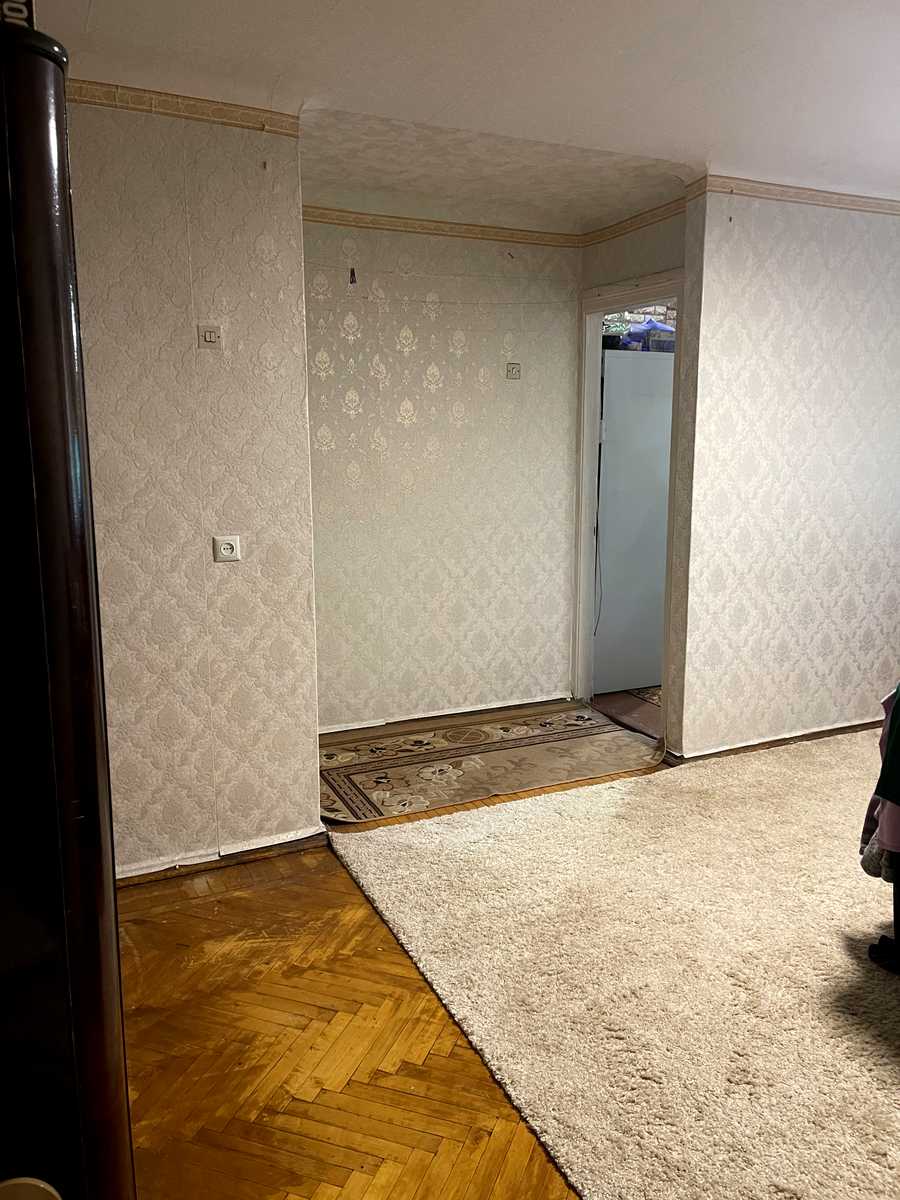 1875601307804268