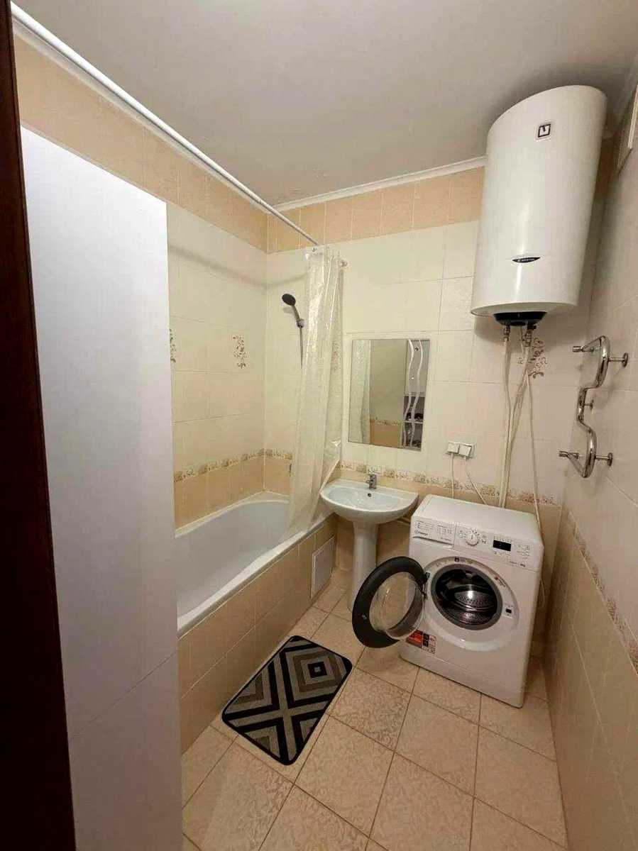1875601603463374