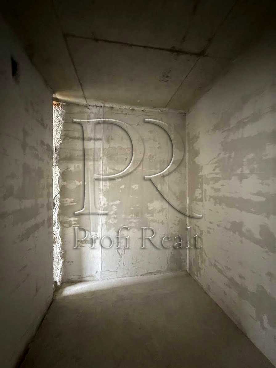 1875602179199643