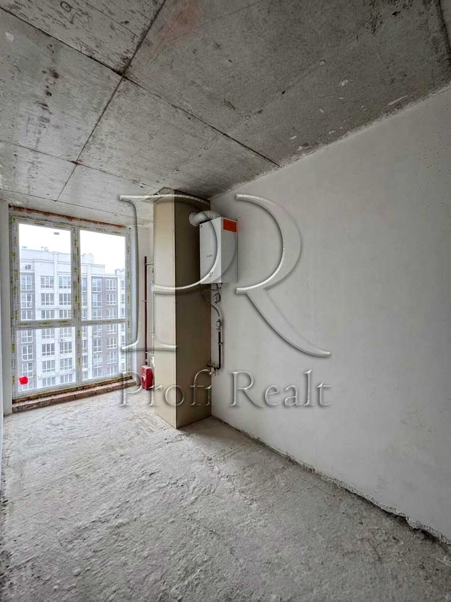 1875602179283719