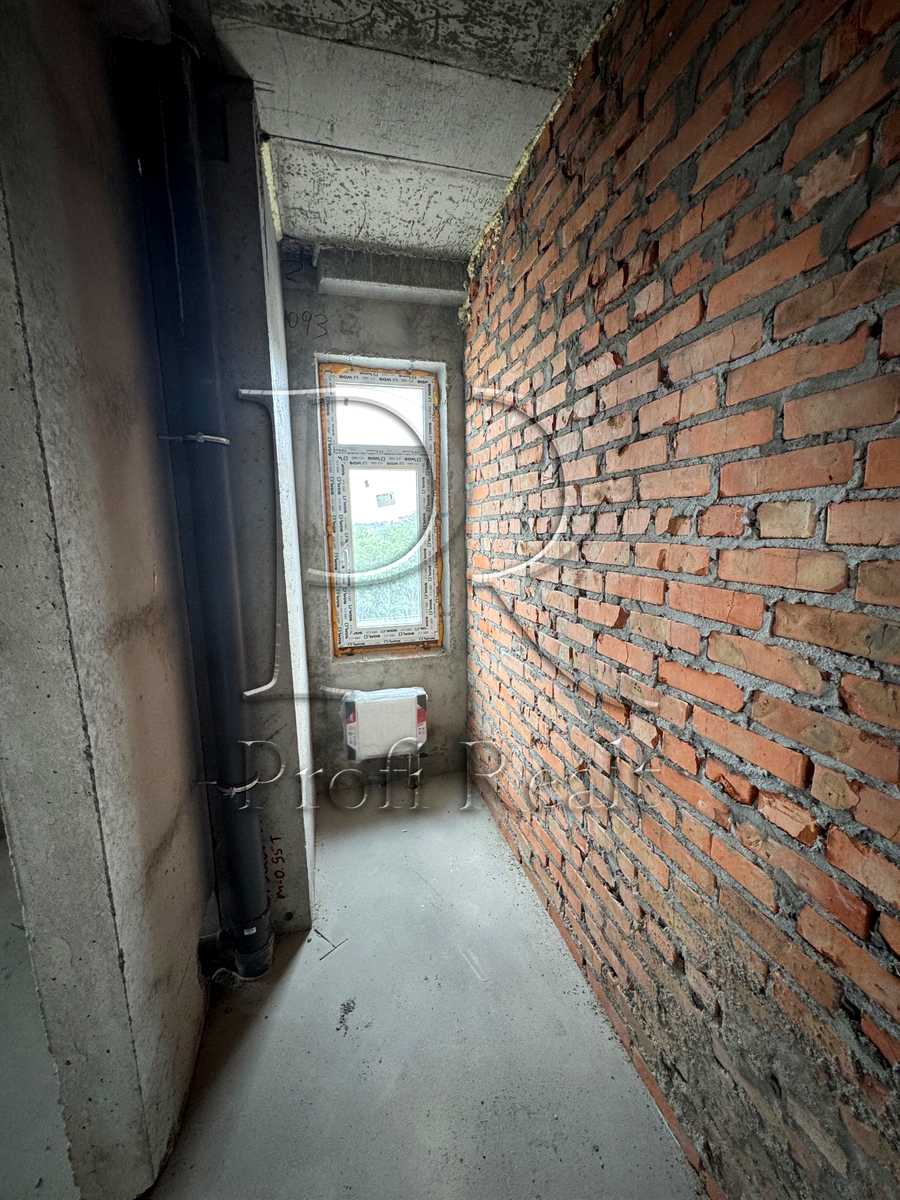 1875603108546603