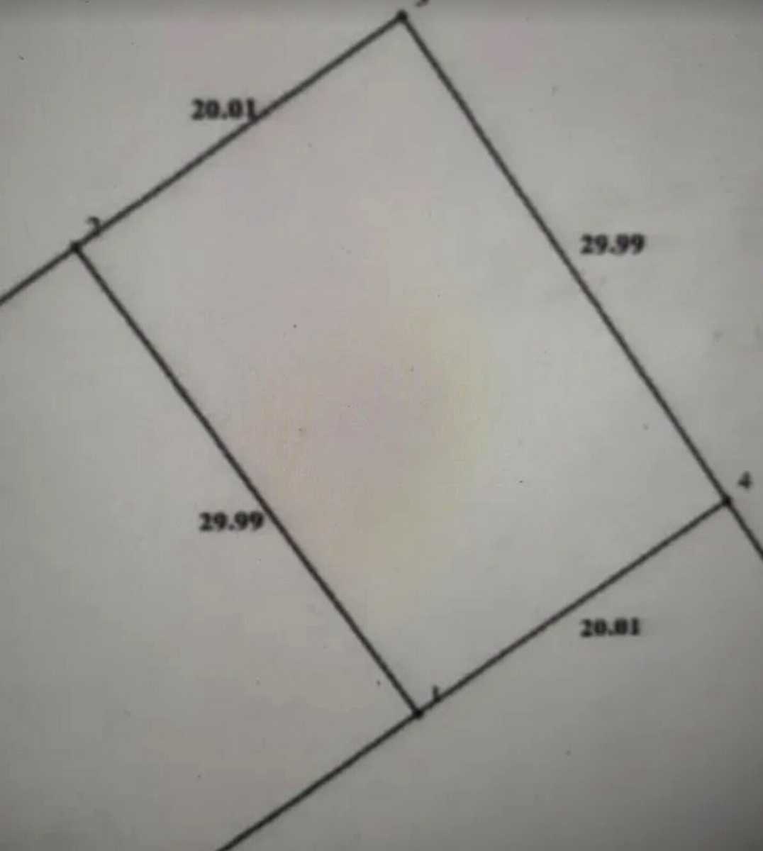 1875603201718465