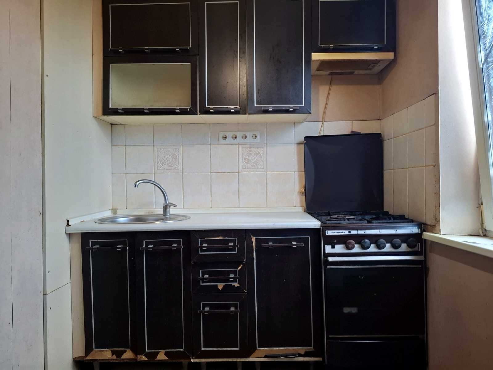 1875603672887851
