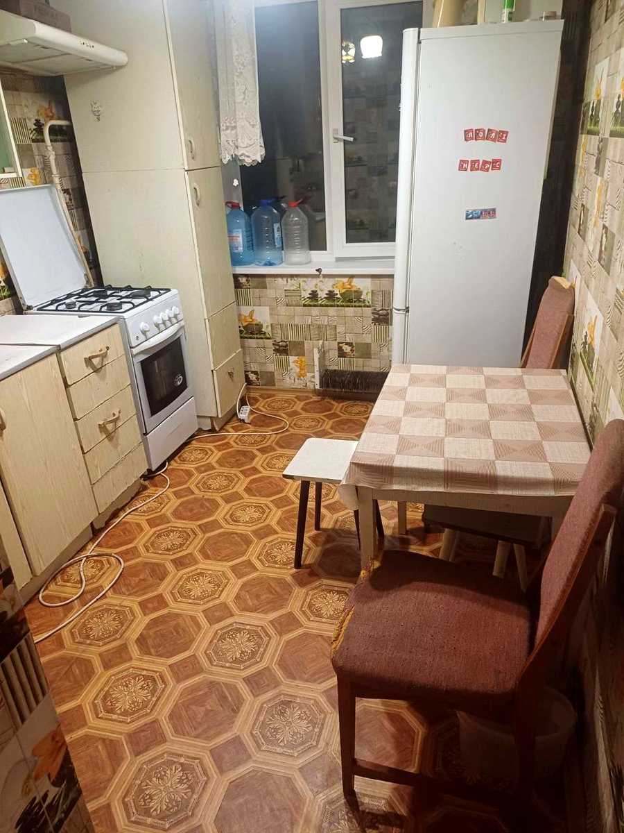 1875603723669713