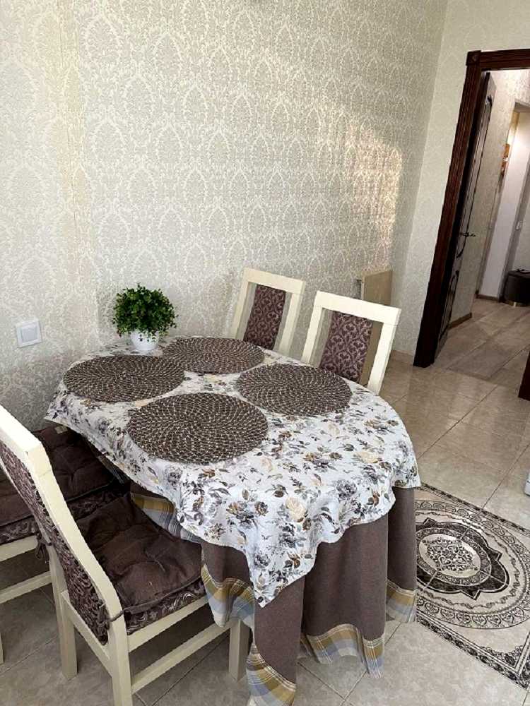 1875604715042953