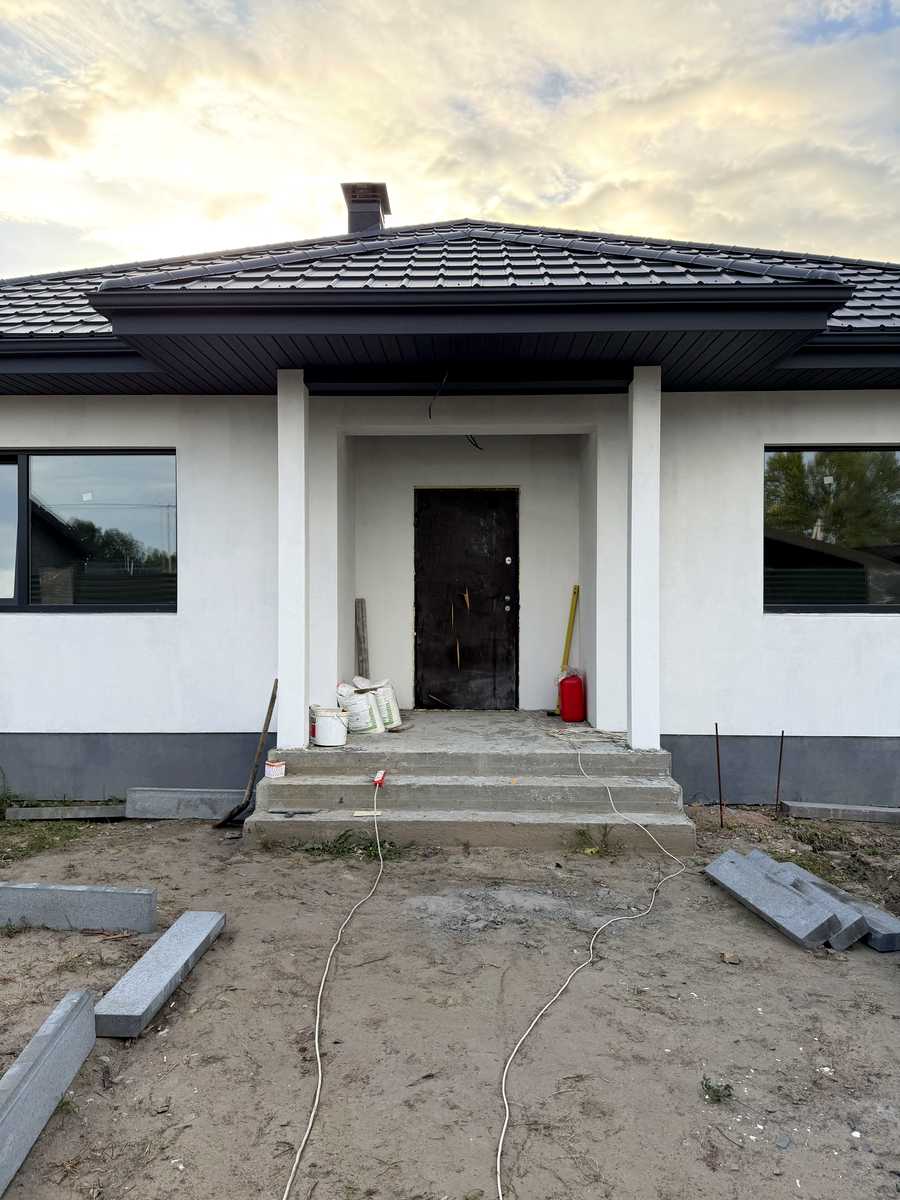 1875605109786334