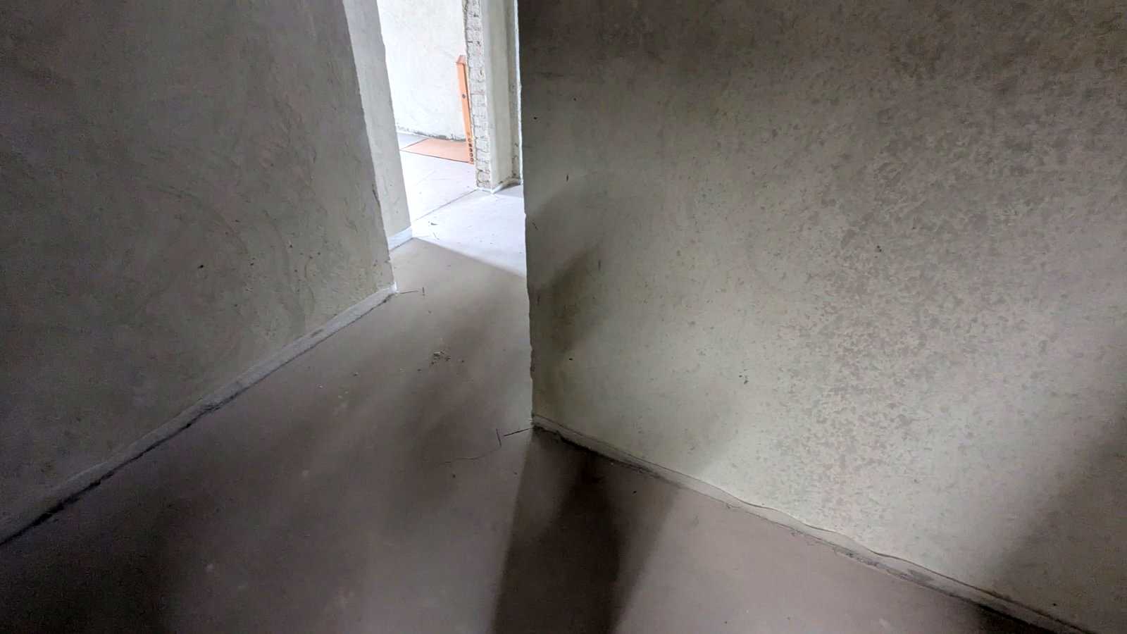 1875605231110751