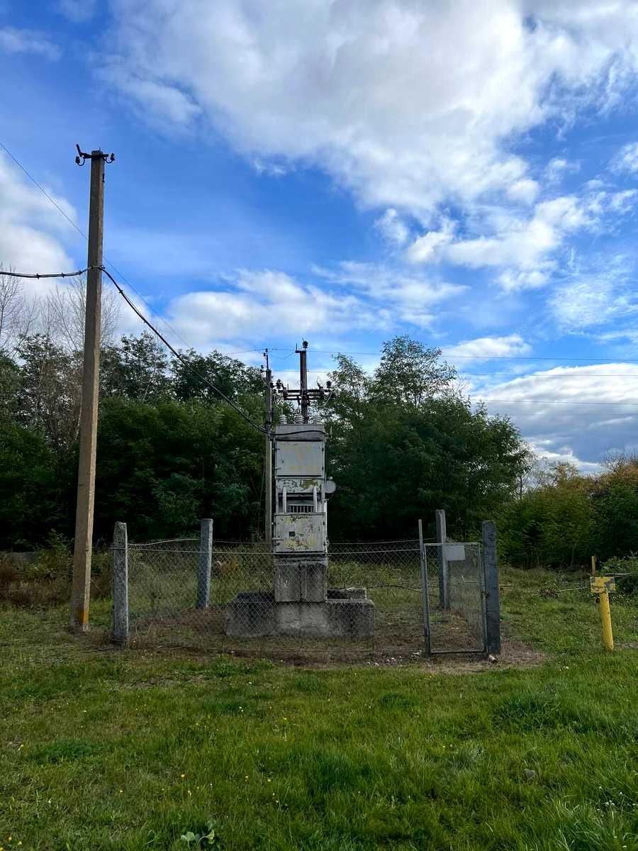 1875606800113459