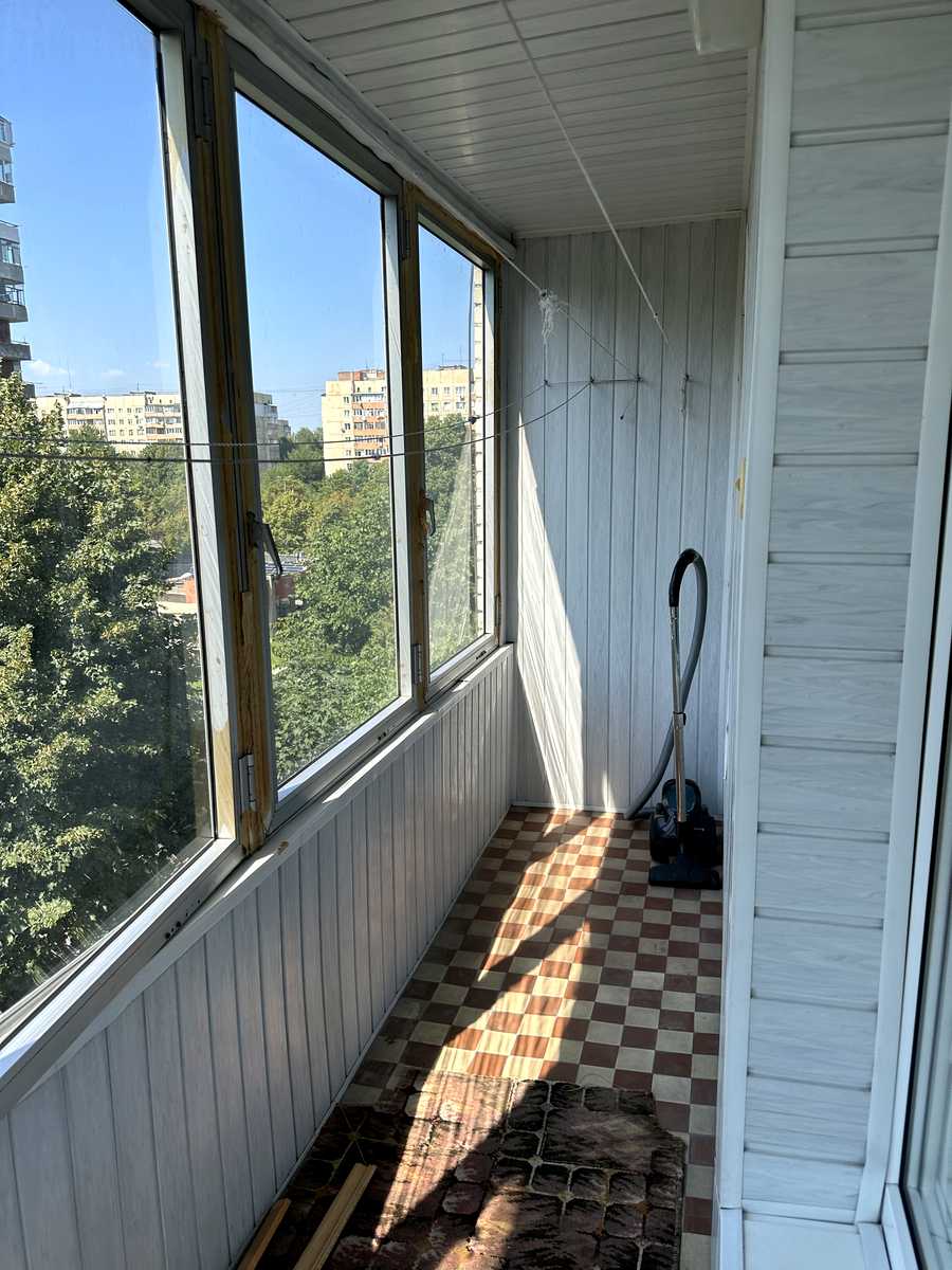 1875607811089363