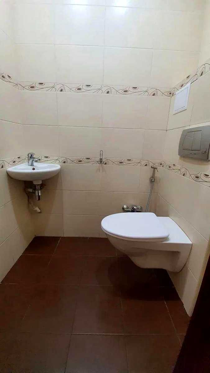 1875608201837723