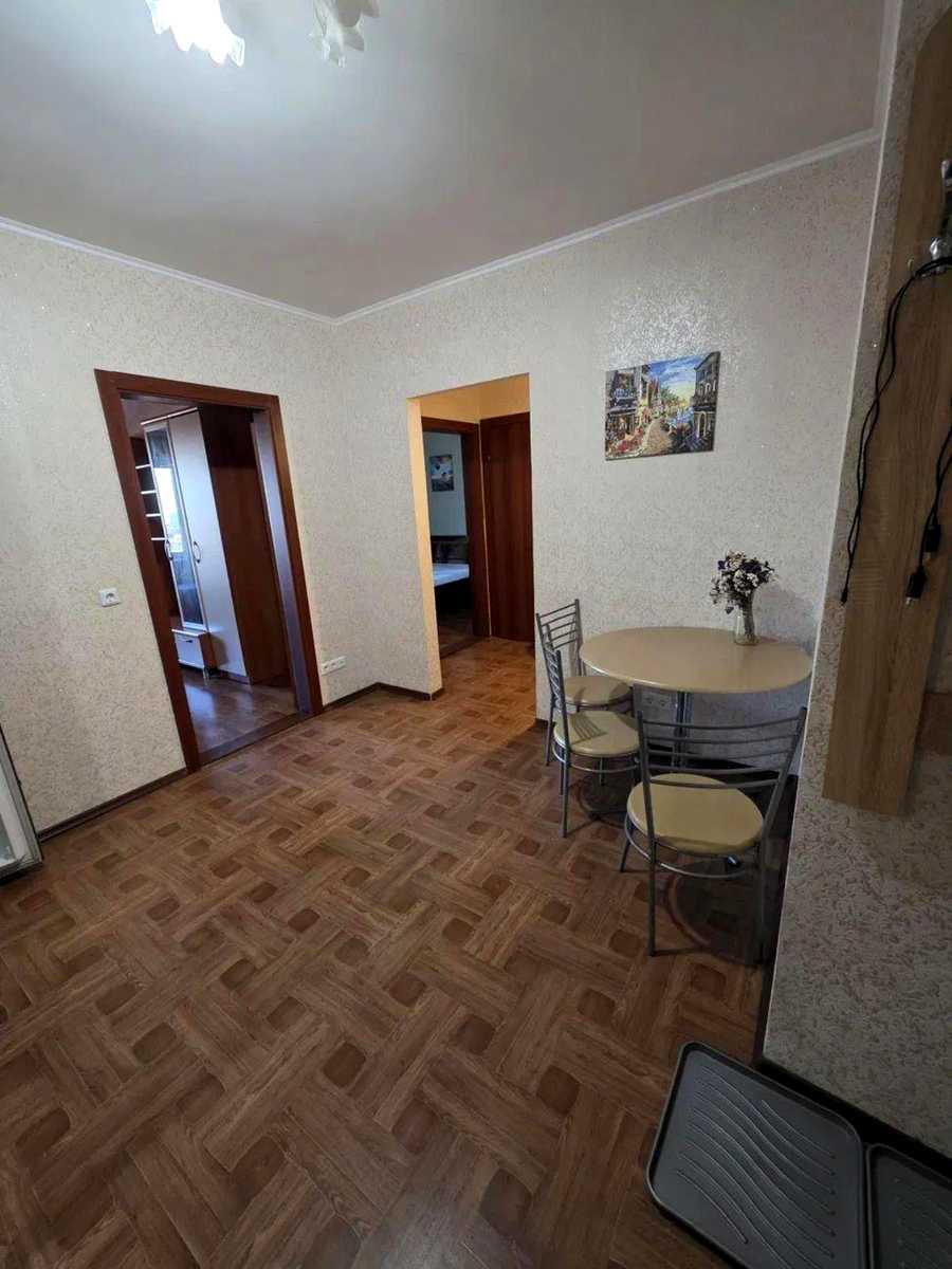 1875608777418905