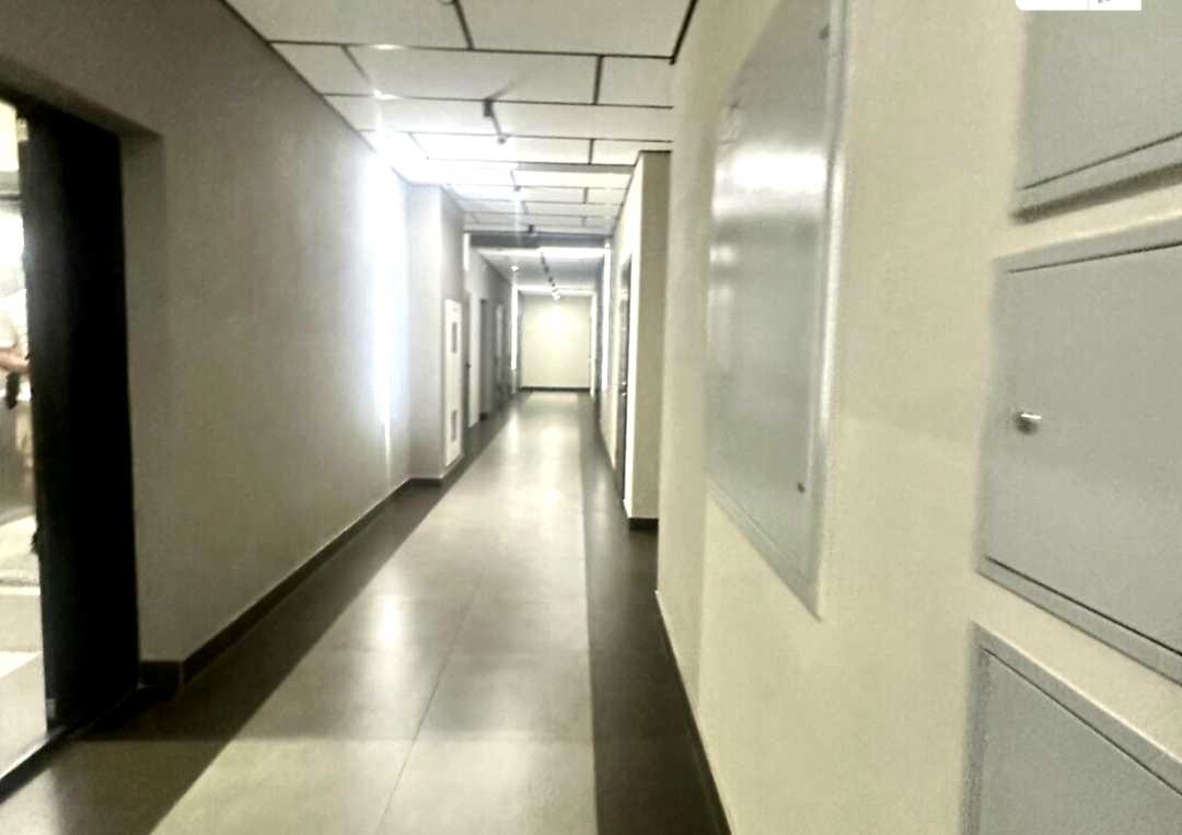 1875609507988266