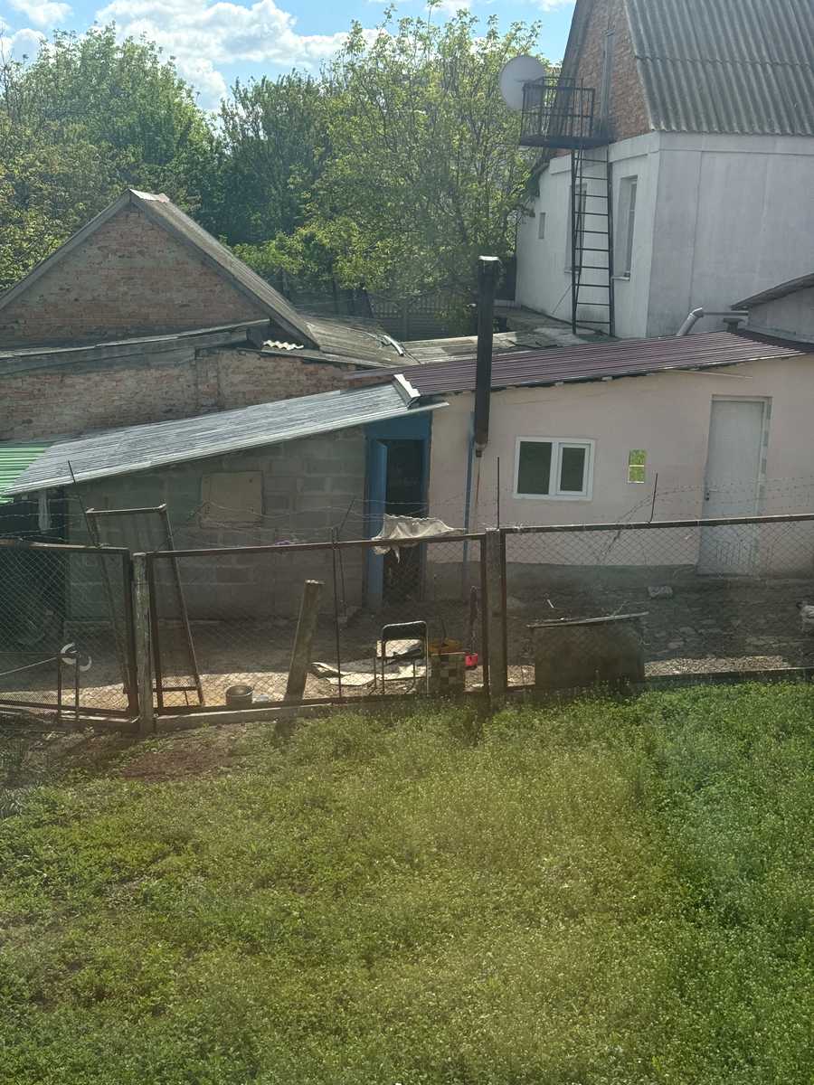 1875610120190052