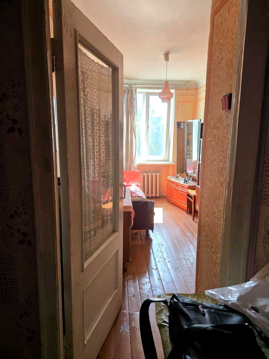 1875610457271478