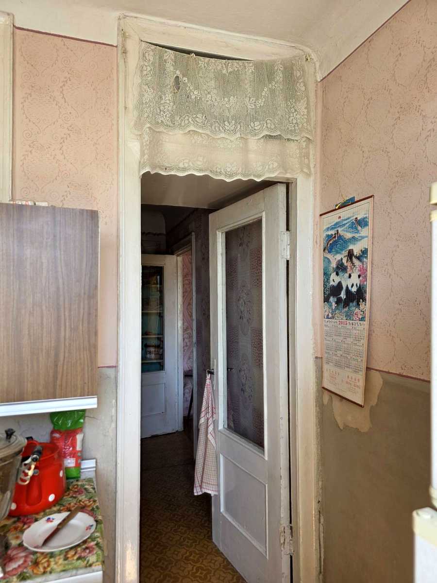 1875610457441541