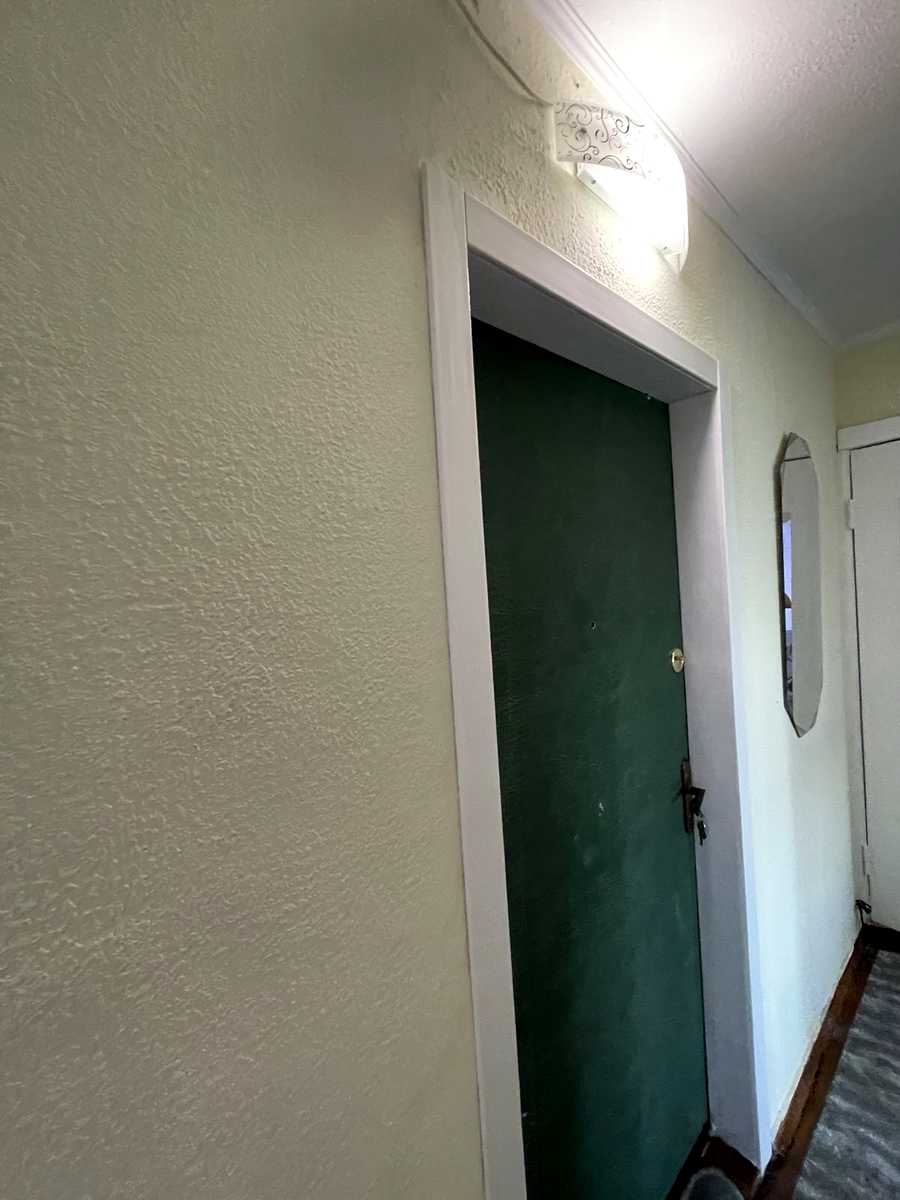 1875610651922086