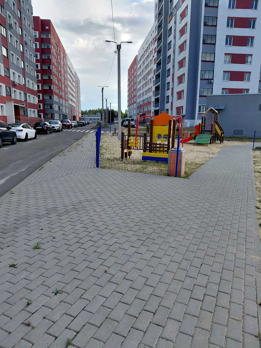 1875610875416730