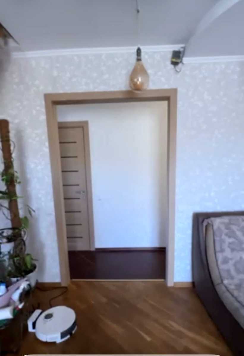 1875612792624660