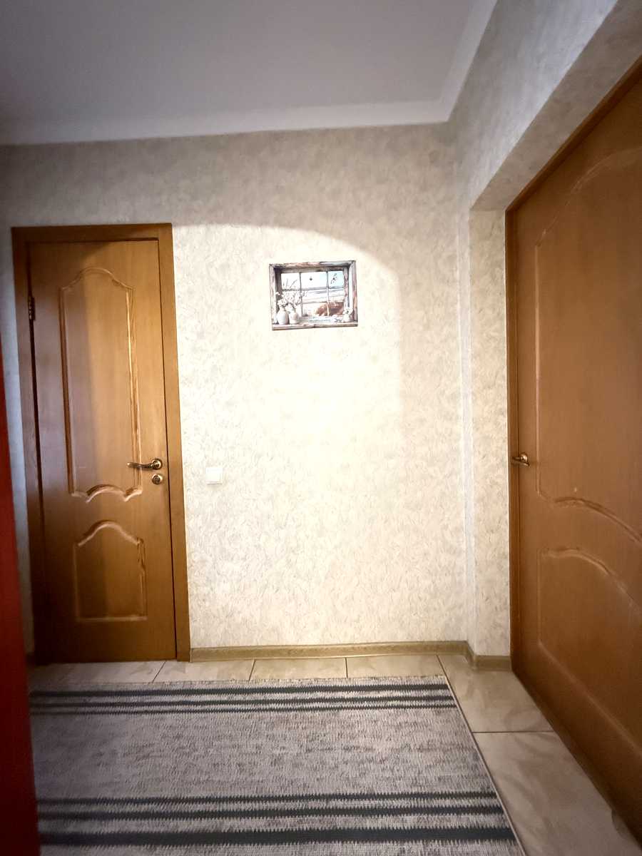 1875613174056979