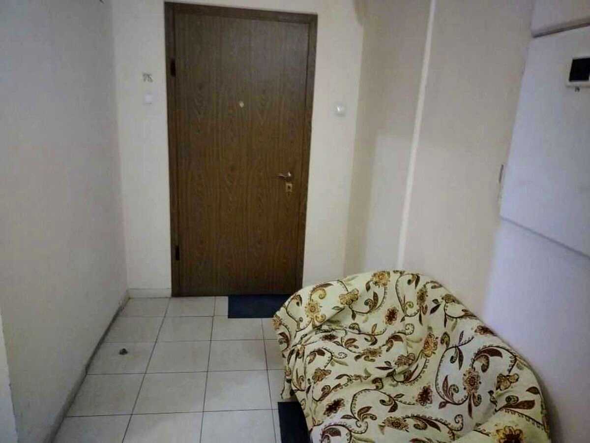 1875613321693516