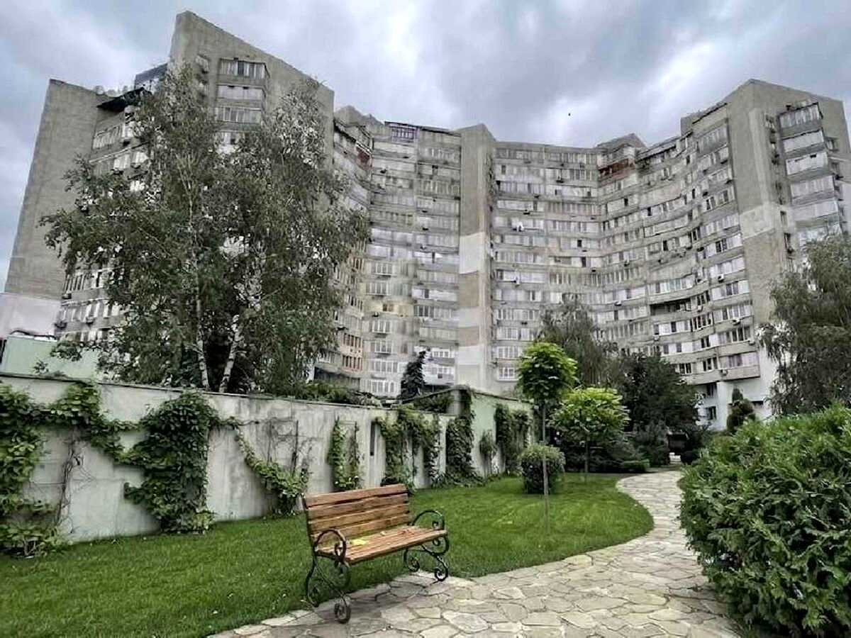 1875613324575399