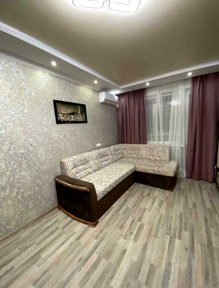 1875613522501187