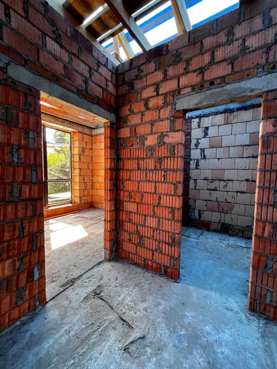 1875614098326101