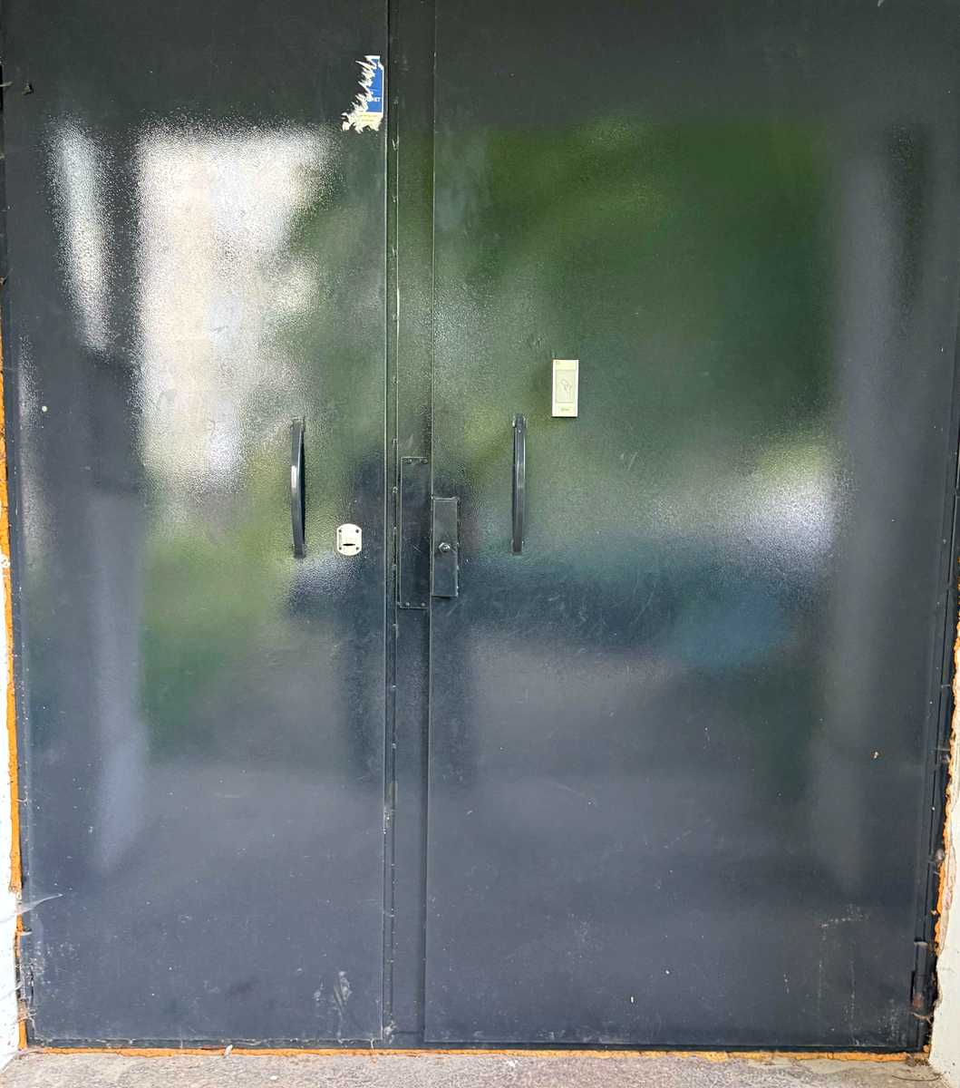 1875614462542286