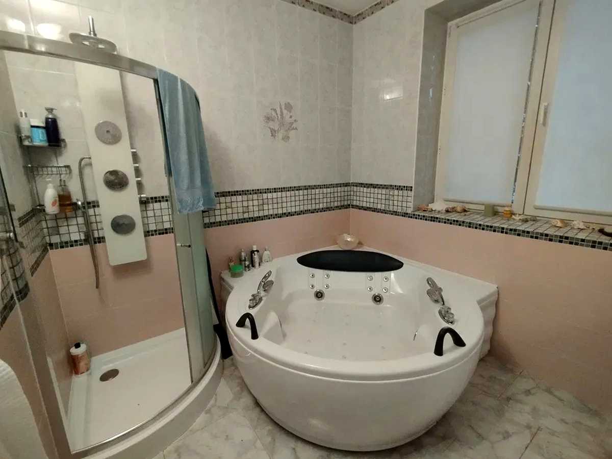 1875615624161891