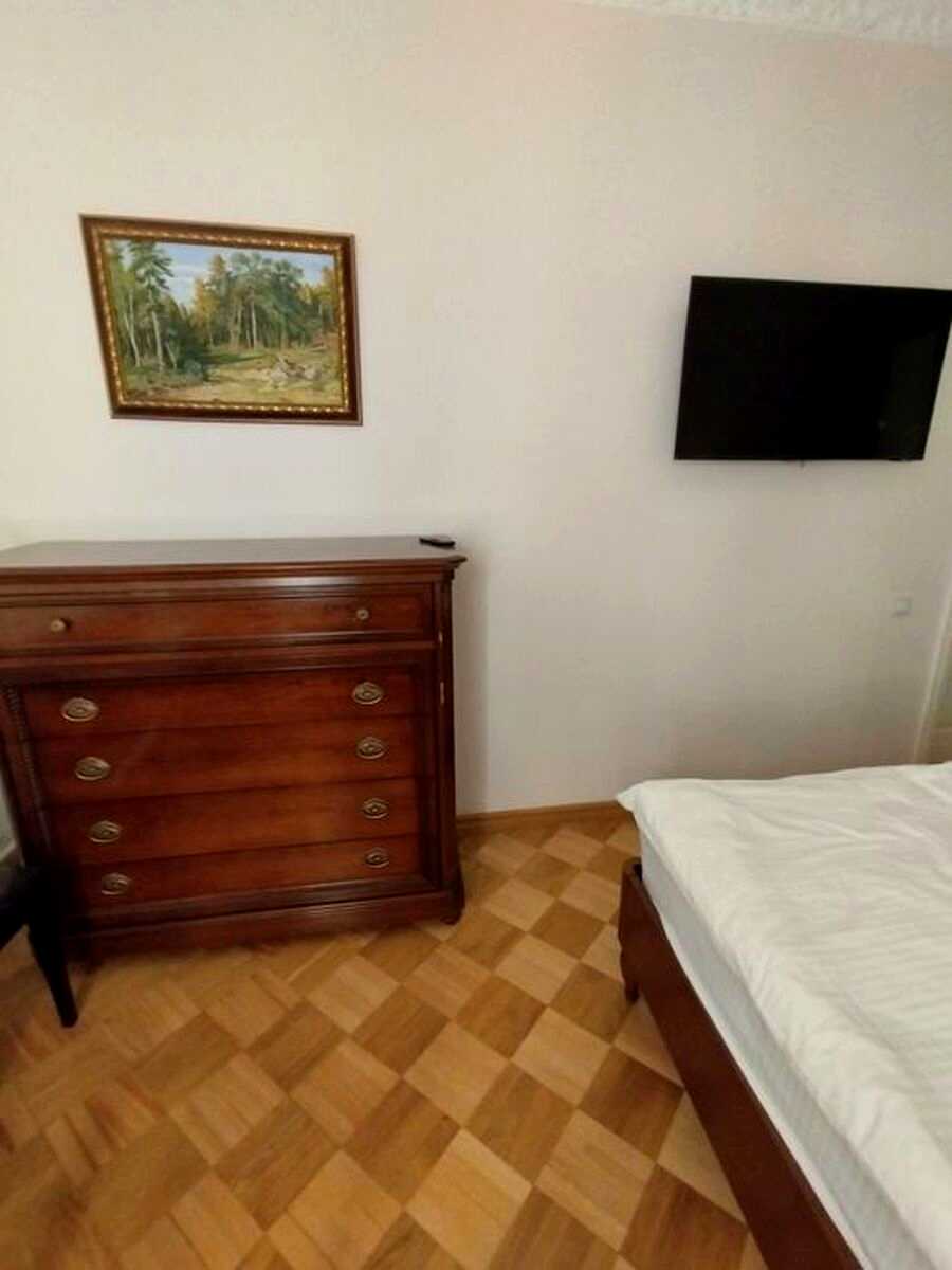 1875615625036211