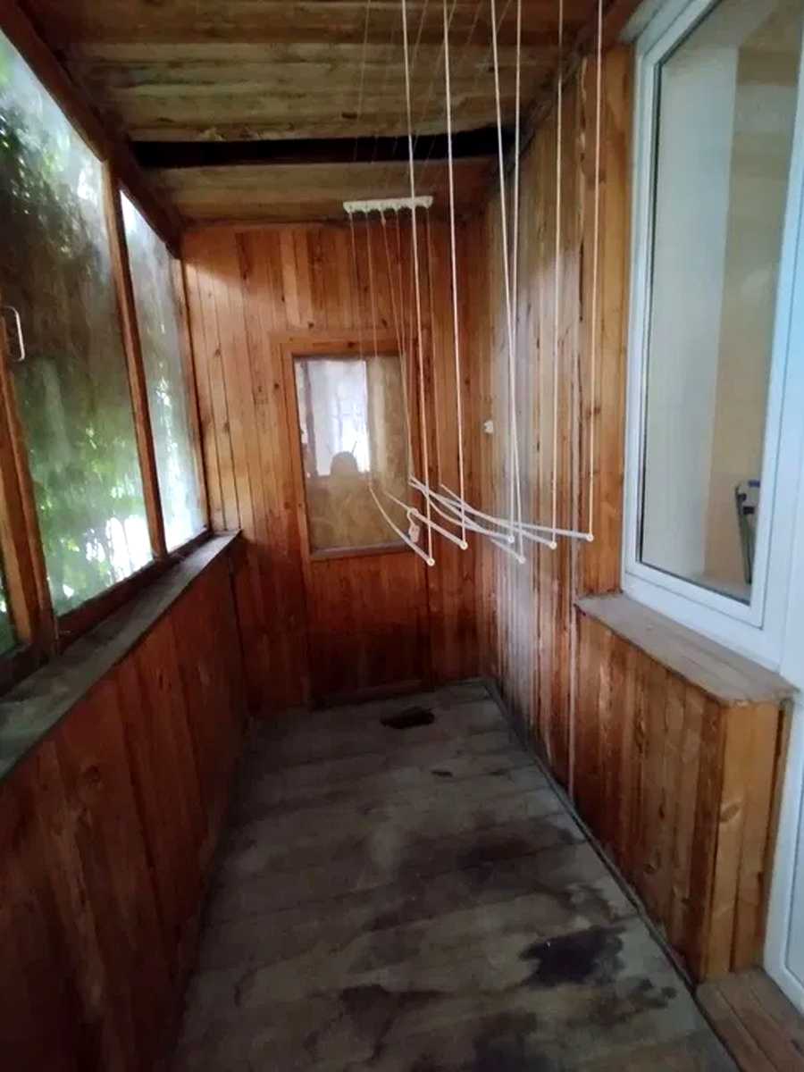 1875615627268381