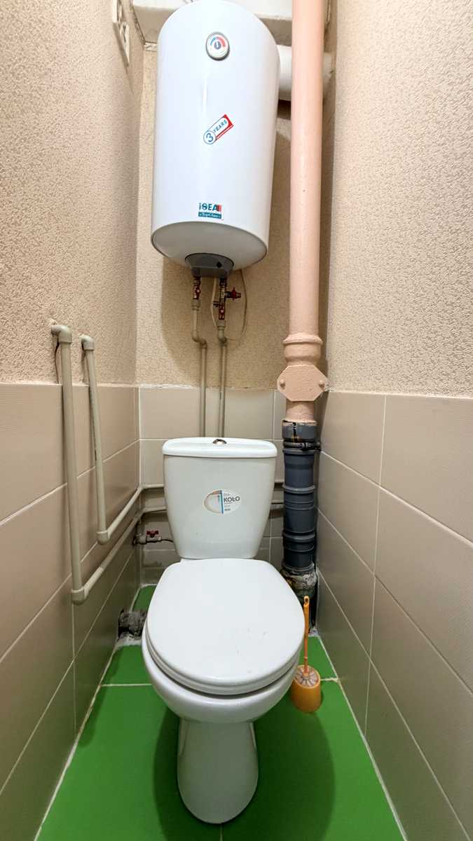 1875617391968594