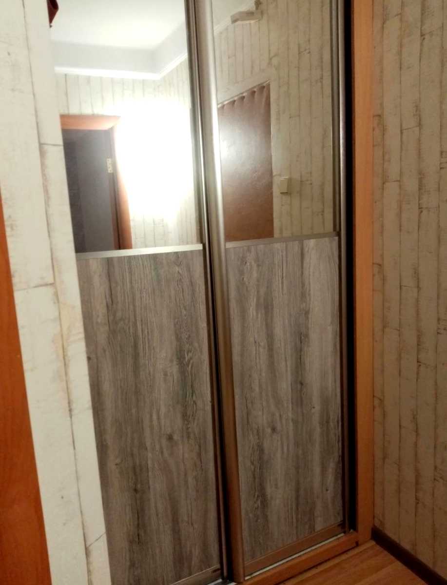 1875619615006204