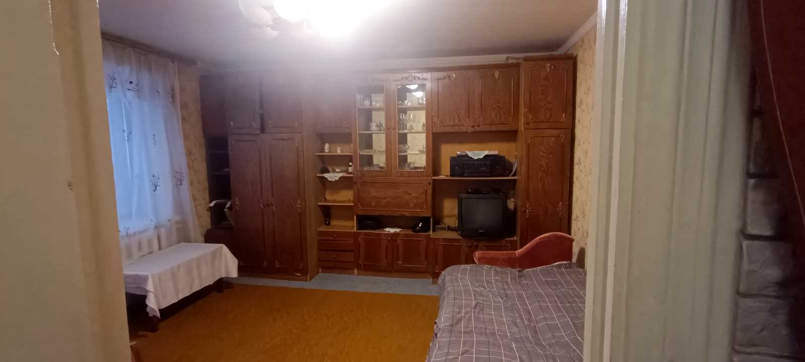 1875619717158927