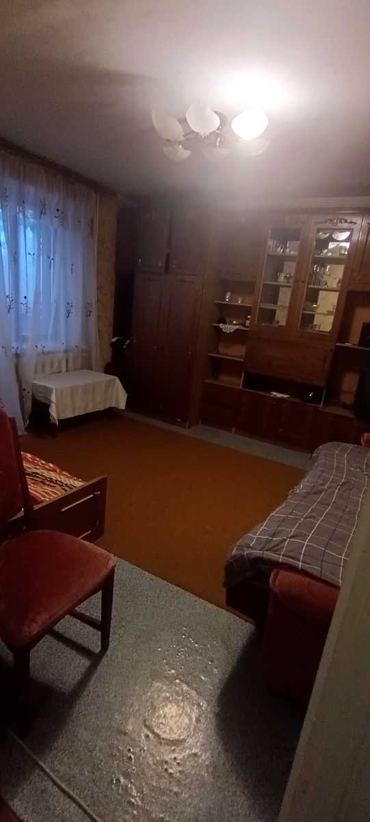 1875619721467268