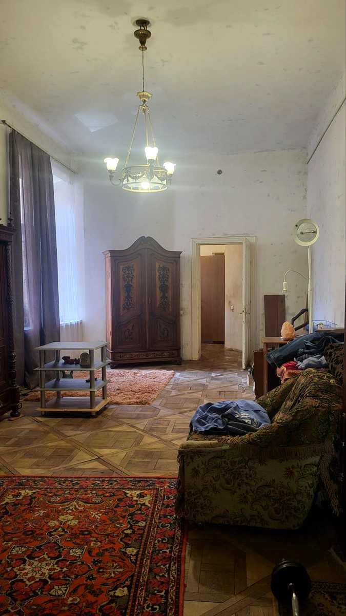 1875620337960409