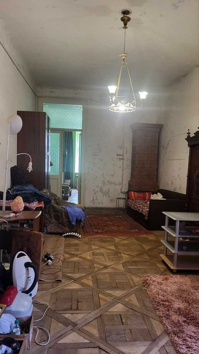 1875620337982027