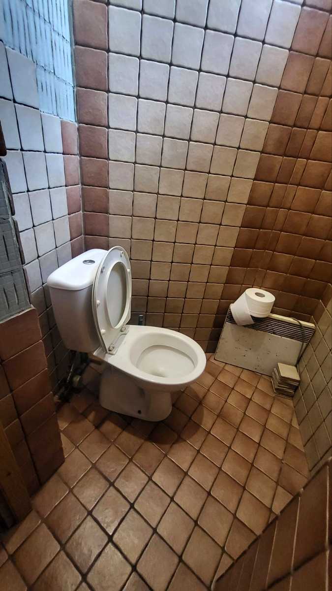 1875620339859300