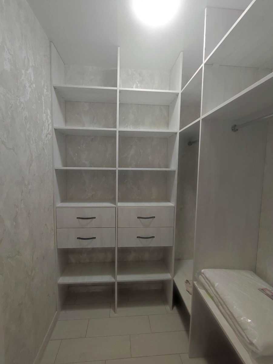 1875620606634941