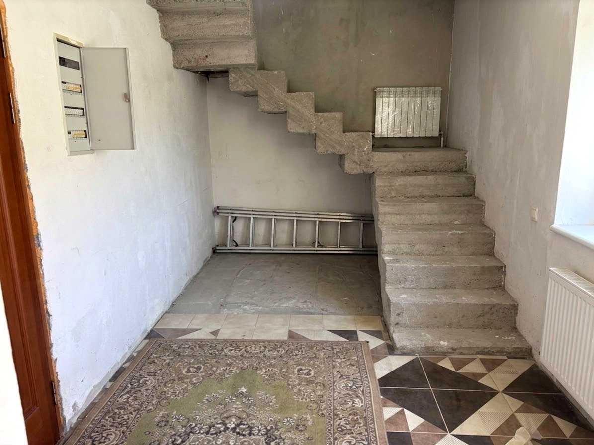 1875620764008068
