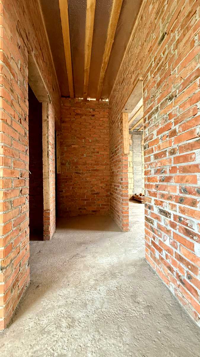 1875623656701417