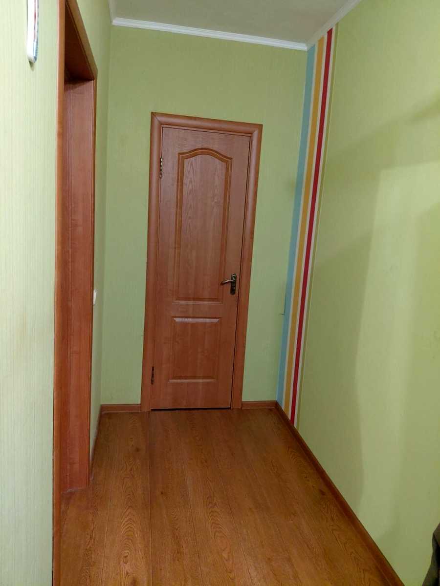 1875627872761581