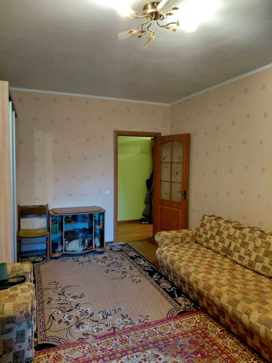 1875627872865501
