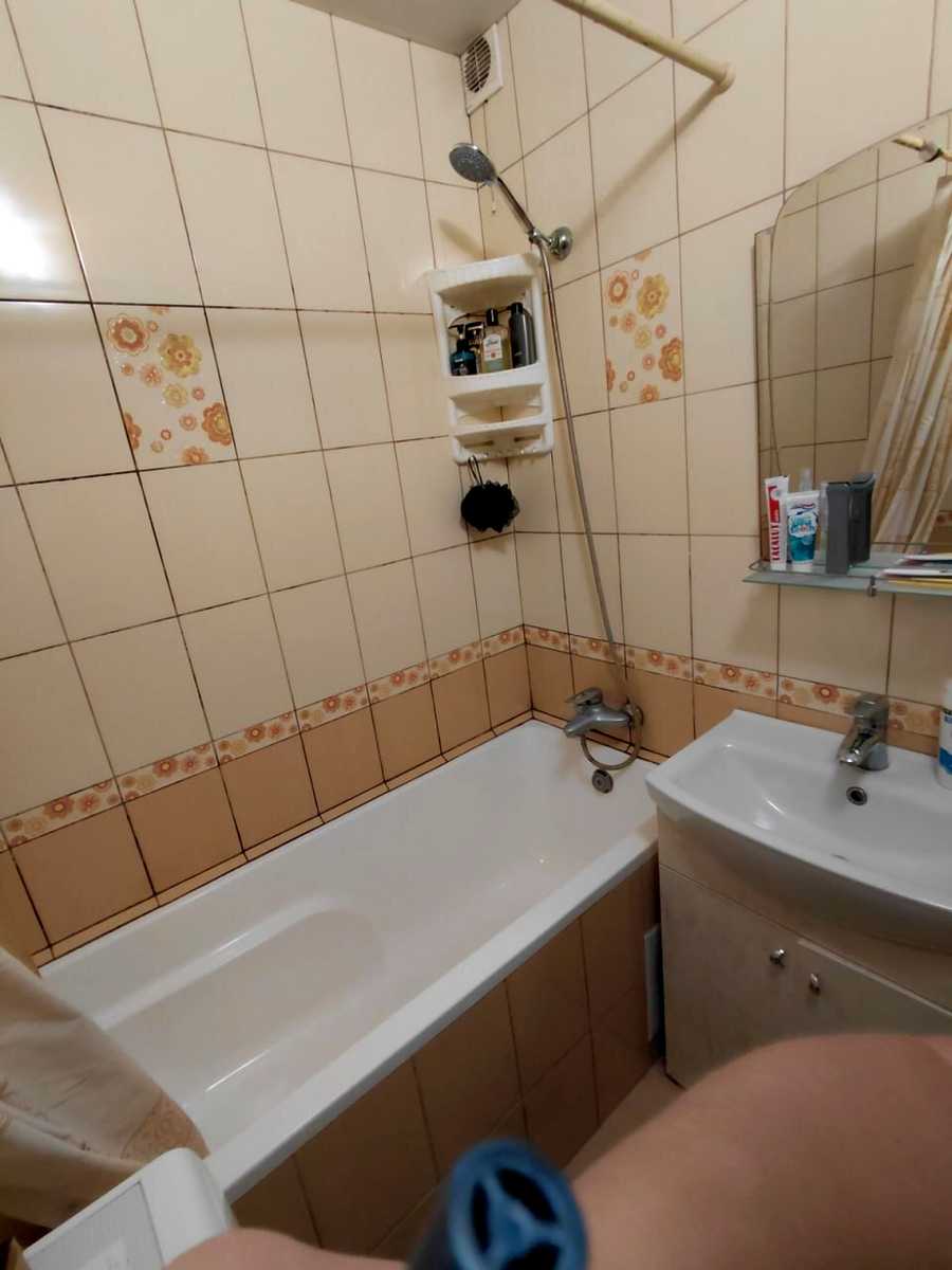 1875627873780225