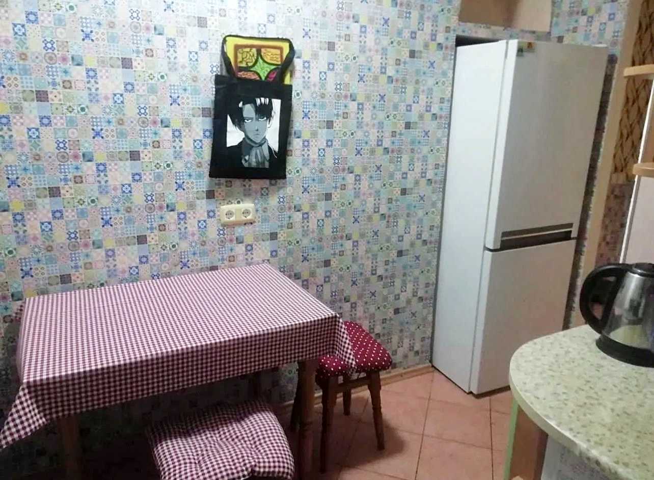 1875629499694607