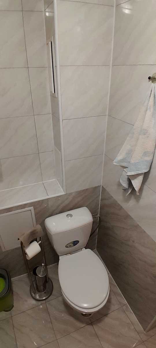1875644505039113