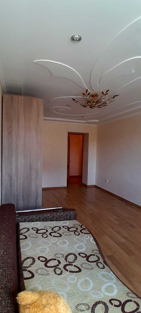 1875644507568954